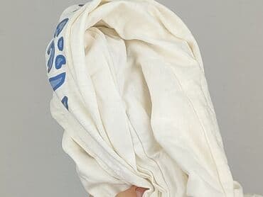 koszulka z napisem vancouver: C&A, T-shirt damski, rozmiar XL — 7