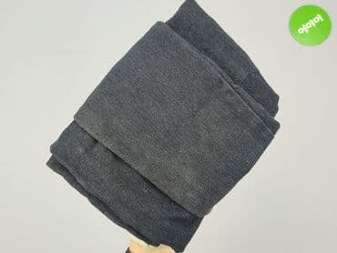 Ubrania damskie: Jeansy damskie, XS — 5