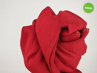 cardigans: Bonmarche, Kardigan damski, rozmiar XL — 4