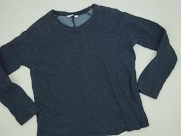 Zara, Bluza damska
, rozmiar M