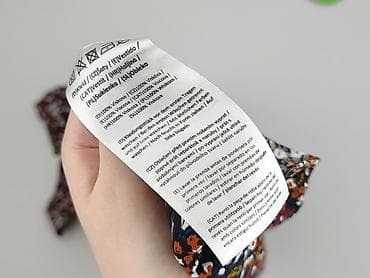 garnitury kotex: Tessentials, Sukienka damska, rozmiar XL — 4