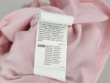 kiki: Sukienka damska, rozmiar S — 5
