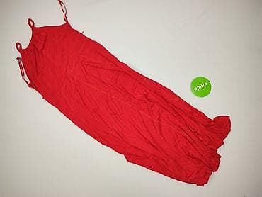 axena: Gap, Sukienka damska, rozmiar XS — 4