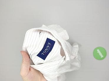 only sweter: Koszulа dla mężczyzn, rozmiar XL — 5