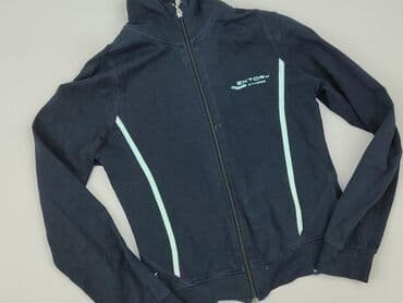 bluza rozpinana adidas damska: Bluza damska
, rozmiar S — 1