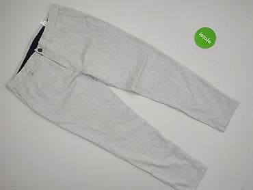 deadpool h: Spodnie garniturowe dla mężczyzn, rozmiar M — 2