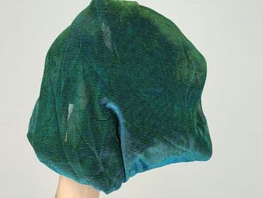 koszulka z długim rękawem w paski: Shein, T-shirt damski, rozmiar XS — 5