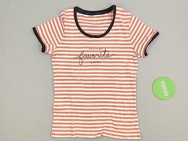 mango tshirt: Manguun, T-shirt damski, rozmiar M — 2