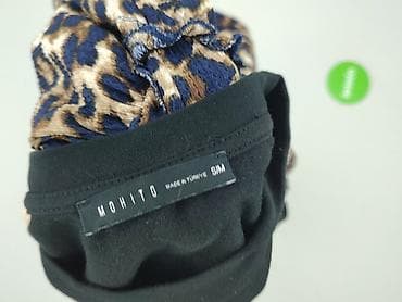 mohito sukienk: Mohito, Sukienka damska, rozmiar S — 4