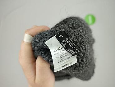 bluzy tanio: Apanage, Sweter damski, rozmiar L — 4