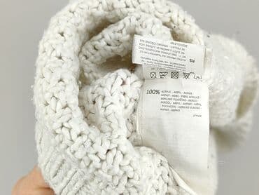 sweter house: House, Sweter damski, rozmiar M — 5