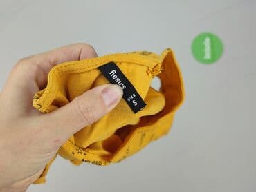 koszulki damskie ze śmiesznymi napisami: House, Women`s T-shirt, size S — 5