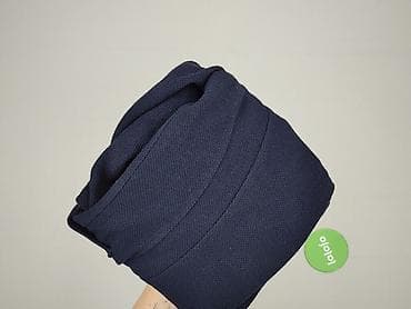 kik softshell: S.Oliver, Marynarka damska, rozmiar 2XS — 5