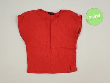 блузка sinsay: Sinsay, Women's blouse, size XS (EU 34) — 2
