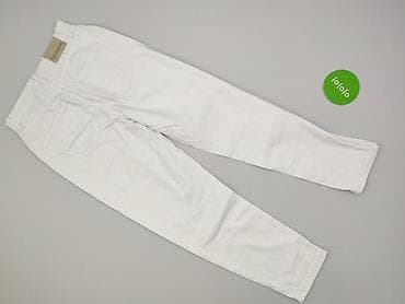 celine jeans: FB Sister, Jeansy damskie, rozmiar XS — 3