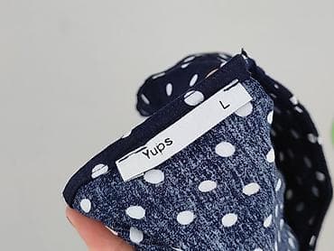 white stuff bluzka: Yups, Bluzka damska, rozmiar L — 5