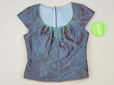 bluoltre collection: Bluzka damska, rozmiar M — 2