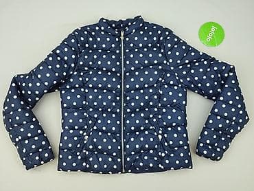 dorimodes kurtki: Clockhouse, Kurtka zimowa damska, rozmiar L — 2