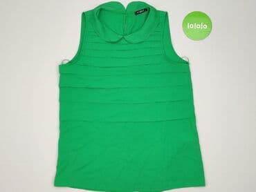 bluzki wadima: Bluzka damska, rozmiar S — 2