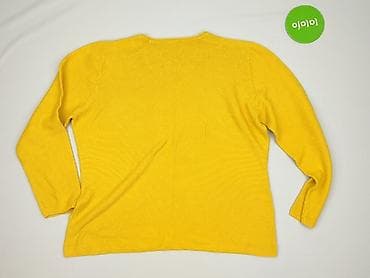 zalando sweter: Rabe, Sweter damski, rozmiar XL — 3