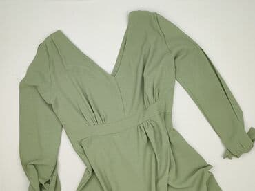 sukienki na wesele matka pana mlodego: Moon Chang, Sukienka damska, rozmiar M — 1