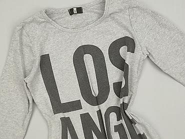 bluzki taranko: Sukienka damska, rozmiar S — 1