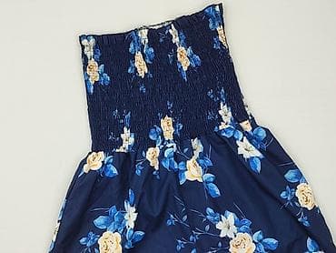 Women`s dress, size L