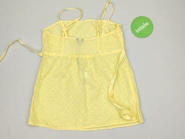 bluzy medyczne: Papaya, Top damski, rozmiar M — 3