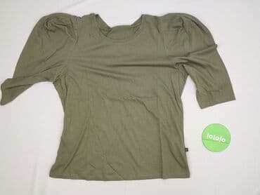 lidl wieszak na ubrania: PULZ, Women's blouse, size L — 2