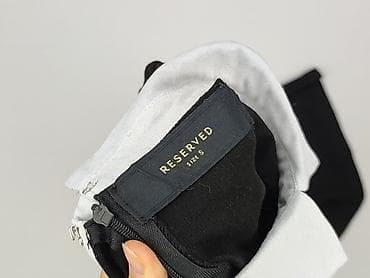 reserved panterka: Reserved, Sukienka damska, rozmiar S — 4