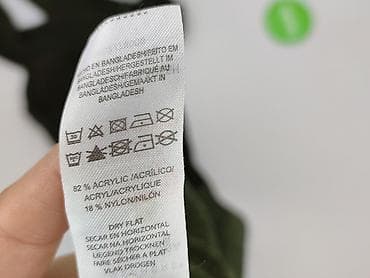 second hand second hand second hand: Atmosphere, Sukienka damska, rozmiar M — 5