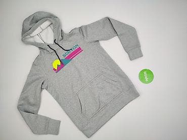 him bluzy: Burton, Bluza z kapturem damska, rozmiar XS — 2