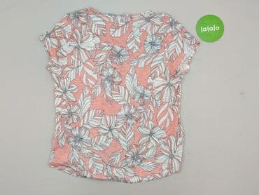 mystery box z koszulkami piłkarskimi: M&S Collection, T-shirt damski, rozmiar 2XL — 3