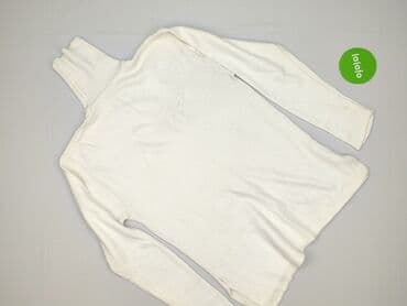 golf 3l4: Golf damski, rozmiar M — 3