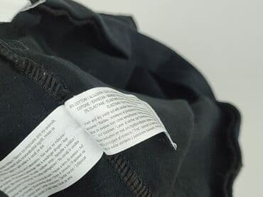 rajstopy termiczne primark: Primark, Legginsy rozmiar M — 5