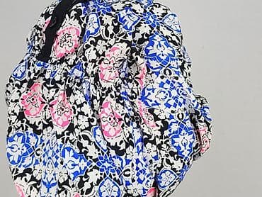 biustonosze 65a: Atmosphere, Sukienka damska, rozmiar M — 6