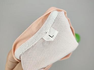 koszula xxl: Koszulka dla mężczyzn, rozmiar L — 4