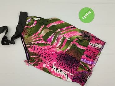 strandtunika c a: Top damski, rozmiar S — 3
