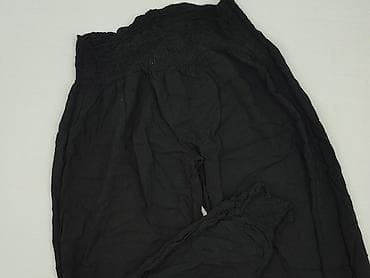 jeans amicci: Janina, Брюки жіночі, розмір M — 1