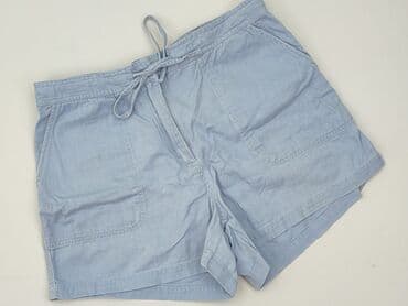 krótkie spodenki dla chlopca rozmiar 62: Szorty damskie, rozmiar L — 1