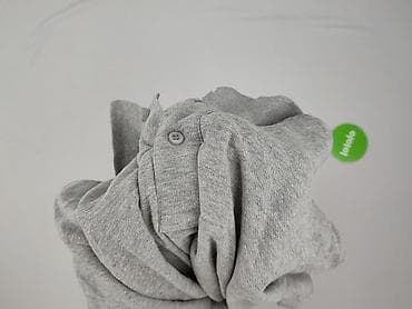 solar tshirt: JHK, Koszulka polo dla mężczyzn, rozmiar M — 5