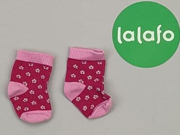skarpety bez stóp: Socks, 13–15, condition - Very good — 2
