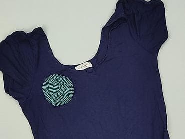 Orsay, Sukienka damska, rozmiar S