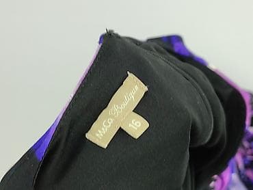 secondhand: M&Co, Sukienka damska, rozmiar 2XL — 6