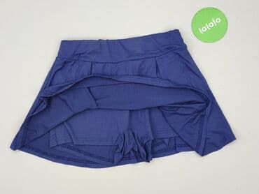 spodenki ck damskie: Szorty damskie, rozmiar S — 3