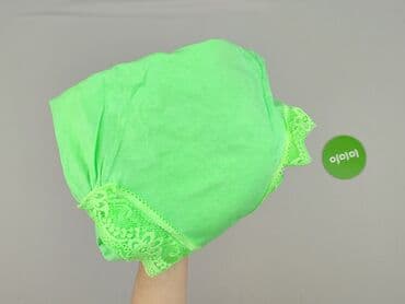 bluzki z odcieciem pod biustem: Bluzka damska, rozmiar L — 5