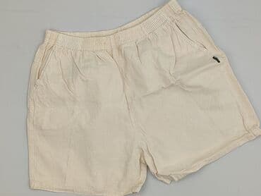 Шорти для чоловіків, M