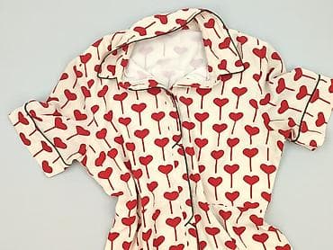 shirt primark: Topshop, Sukienka damska, rozmiar L — 1