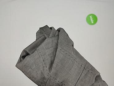 bomberka c: Vissavi, Marynarka damska, rozmiar M — 6