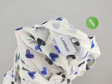 bluzki damskie dopasowane: Women's blouse, XS at lalafo.pl — 4 bluzki damskie dopasowane: Women's blouse, XS — 4
